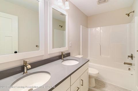 14010 Ambrosia Ave, Dewitt, MI 48820 photo 19