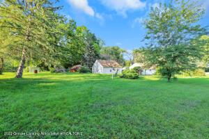 302 Sycamore St, Jackson, MI 49202 photo 22