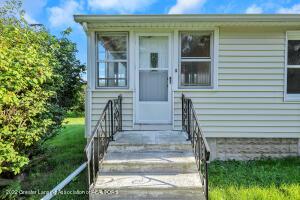302 Sycamore St, Jackson, MI 49202 photo 19