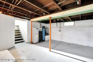 302 Sycamore St, Jackson, MI 49202 photo 17