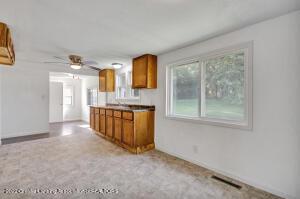 302 Sycamore St, Jackson, MI 49202 photo 11