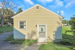 302 Sycamore St, Jackson, MI 49202 photo 21