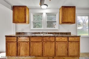 302 Sycamore St, Jackson, MI 49202 photo 12