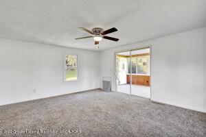 302 Sycamore St, Jackson, MI 49202 photo 9