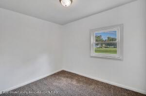 302 Sycamore St, Jackson, MI 49202 photo 14