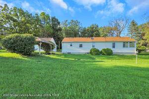 302 Sycamore St, Jackson, MI 49202 photo 27