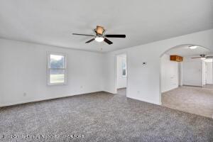 302 Sycamore St, Jackson, MI 49202 photo 8