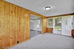 302 Sycamore St, Jackson, MI 49202 photo 7