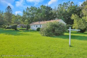 302 Sycamore St, Jackson, MI 49202 photo 26