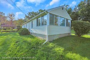 302 Sycamore St, Jackson, MI 49202 photo 29