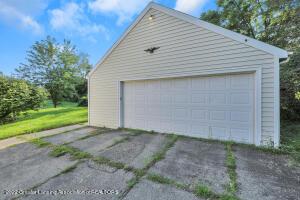 302 Sycamore St, Jackson, MI 49202 photo 20
