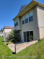 465 Red Cedar Blvd, Williamston, MI 48895 photo 3