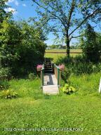 465 Red Cedar Blvd, Williamston, MI 48895 photo 7