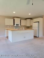 465 Red Cedar Blvd, Williamston, MI 48895 photo 13