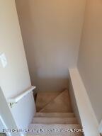 465 Red Cedar Blvd, Williamston, MI 48895 photo 22