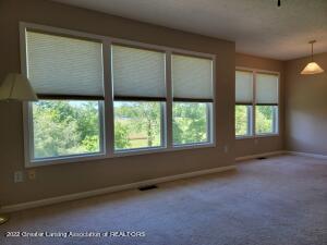 465 Red Cedar Blvd, Williamston, MI 48895 photo 10