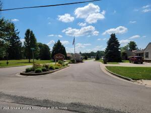 465 Red Cedar Blvd, Williamston, MI 48895 photo 30