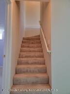 465 Red Cedar Blvd, Williamston, MI 48895 photo 23
