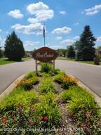 465 Red Cedar Blvd, Williamston, MI 48895 photo 31