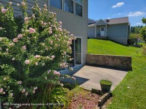 465 Red Cedar Blvd, Williamston, MI 48895 photo 4