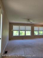465 Red Cedar Blvd, Williamston, MI 48895 photo 9