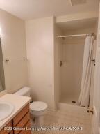 465 Red Cedar Blvd, Williamston, MI 48895 photo 27