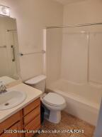 465 Red Cedar Blvd, Williamston, MI 48895 photo 17