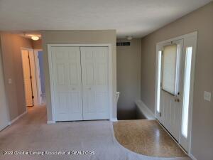 465 Red Cedar Blvd, Williamston, MI 48895 photo 11