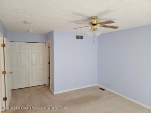 465 Red Cedar Blvd, Williamston, MI 48895 photo 19