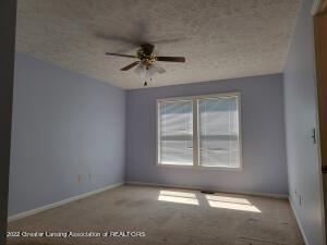 465 Red Cedar Blvd, Williamston, MI 48895 photo 18