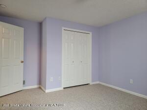 465 Red Cedar Blvd, Williamston, MI 48895 photo 26