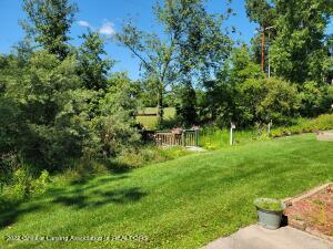 465 Red Cedar Blvd, Williamston, MI 48895 photo 6