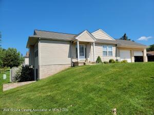465 Red Cedar Blvd, Williamston, MI 48895 photo 2