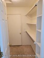 465 Red Cedar Blvd, Williamston, MI 48895 photo 20