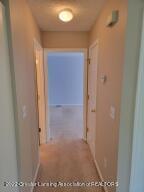 465 Red Cedar Blvd, Williamston, MI 48895 photo 16
