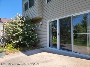 465 Red Cedar Blvd, Williamston, MI 48895 photo 5
