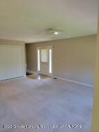465 Red Cedar Blvd, Williamston, MI 48895 photo 8