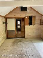 10376 Stoll Rd, Haslett, MI 48840 photo 7