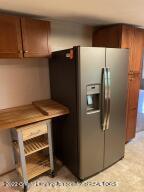 10376 Stoll Rd, Haslett, MI 48840 photo 3