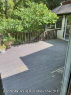 10376 Stoll Rd, Haslett, MI 48840 photo 9