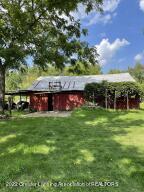 10376 Stoll Rd, Haslett, MI 48840 photo 12