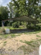 10376 Stoll Rd, Haslett, MI 48840 photo 10