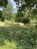 10376 Stoll Rd, Haslett, MI 48840 photo 11