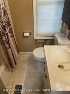 10376 Stoll Rd, Haslett, MI 48840 photo 4
