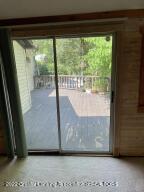 10376 Stoll Rd, Haslett, MI 48840 photo 8