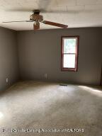10376 Stoll Rd, Haslett, MI 48840 photo 5