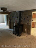 10376 Stoll Rd, Haslett, MI 48840 photo 6
