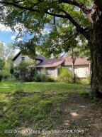10376 Stoll Rd, Haslett, MI 48840 photo 1