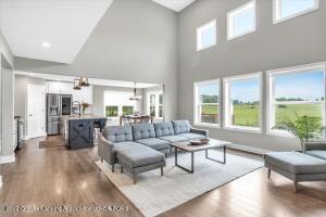 11880 Kalamata Dr, Dewitt, MI 48820 photo 9