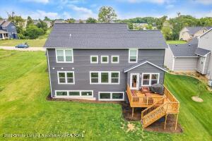 11880 Kalamata Dr, Dewitt, MI 48820 photo 63